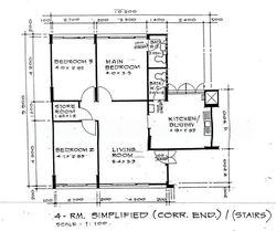 Blk 171 Bishan Street 13 (Bishan), HDB 4 Rooms #610601371